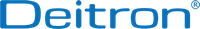 Firmenlogo: Deitron Digitalagentur GmbH
