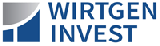 Firmenlogo: WIRTGEN INVEST Holding GmbH