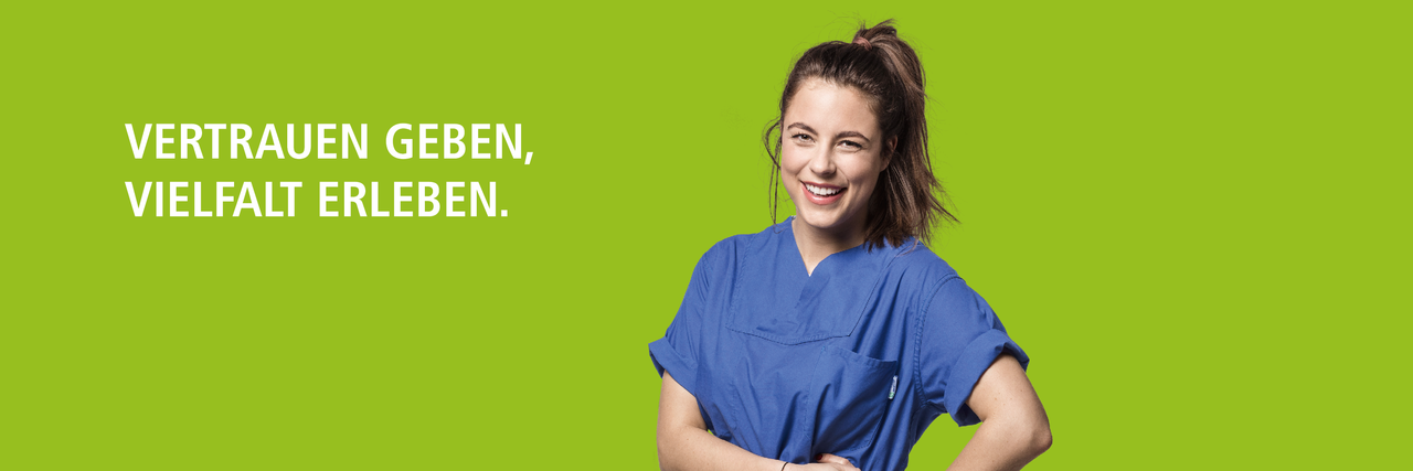 kbo-Lech-Mangfall-Klinik Agatharied