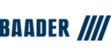 Firmenlogo: BAADER Bistro GmbH