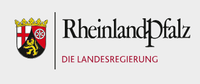 Firmenlogo: Struktur- und Genehmigungsdirektion Süd