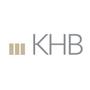 Firmenlogo: KHB Kremer Arends Gützloe PartGmbB Wirtschaftsprüfer Steuerberater