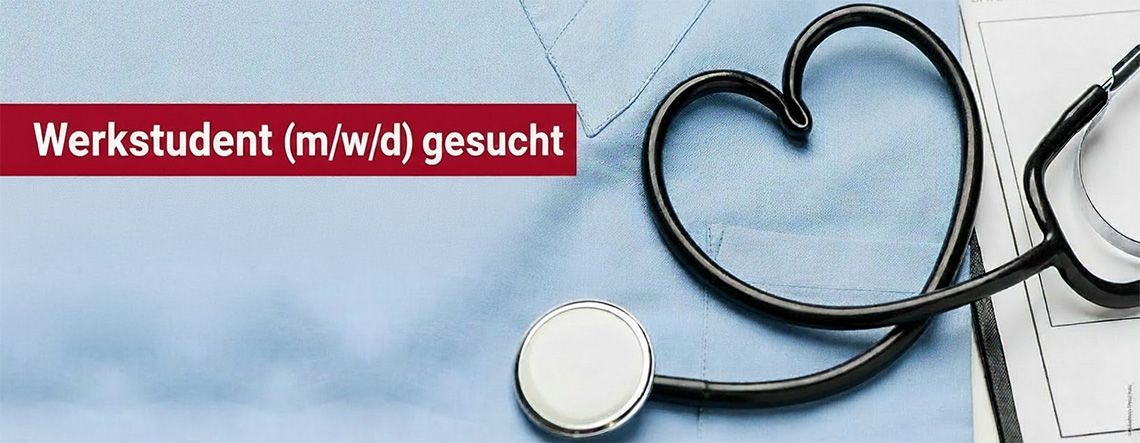 GMG Gesundheitsmanagementgesellschaft mbH (GMG)