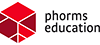 Firmenlogo: Phorms Josef-Schwarz-Schule in Heilbronn
