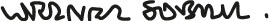 Firmenlogo