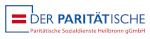 Firmenlogo: Paritätische Sozialdienste Heilbronn gGmbH