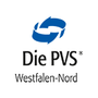Firmenlogo: PVS Westfalen-Nord GmbH