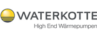 Firmenlogo: WATERKOTTE GmbH