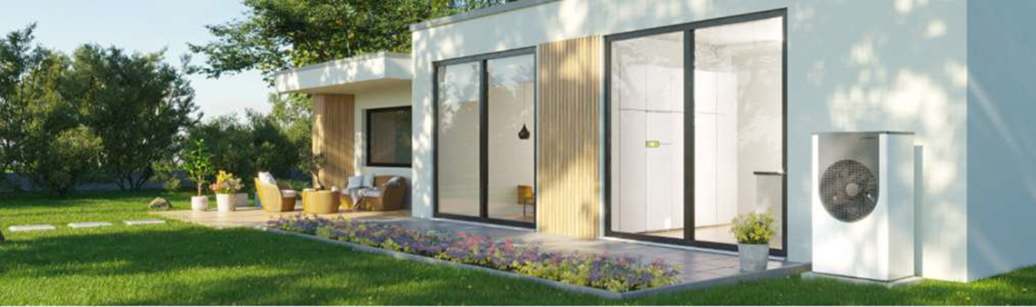 WATERKOTTE GmbH
