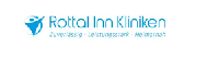 Firmenlogo: Rottal-Inn-Kliniken · Eggenfelden