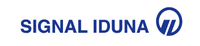 Firmenlogo: SIGNAL IDUNA Gruppe