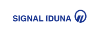 Firmenlogo: SIGNAL IDUNA Gruppe