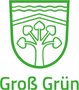 Firmenlogo: Gemeinde Blankenfelde-Mahlow