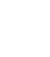 Groß Grün - GEMEINDEVERWALTUNG BLANKENFELDE-MAHLOW