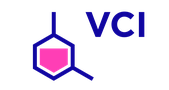 Firmenlogo: Verband der Chemischen Industrie e.V. (VCI)