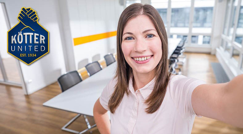 frau_braune_haare.jpg