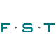 Firmenlogo: Fine Science Tools GmbH