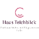 Firmenlogo: Wohn- und Pflegezentrum Haus Teichblick