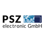 Firmenlogo: PSZ electronic GmbH