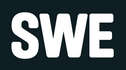 Firmenlogo: SWE Verwertung GmbH