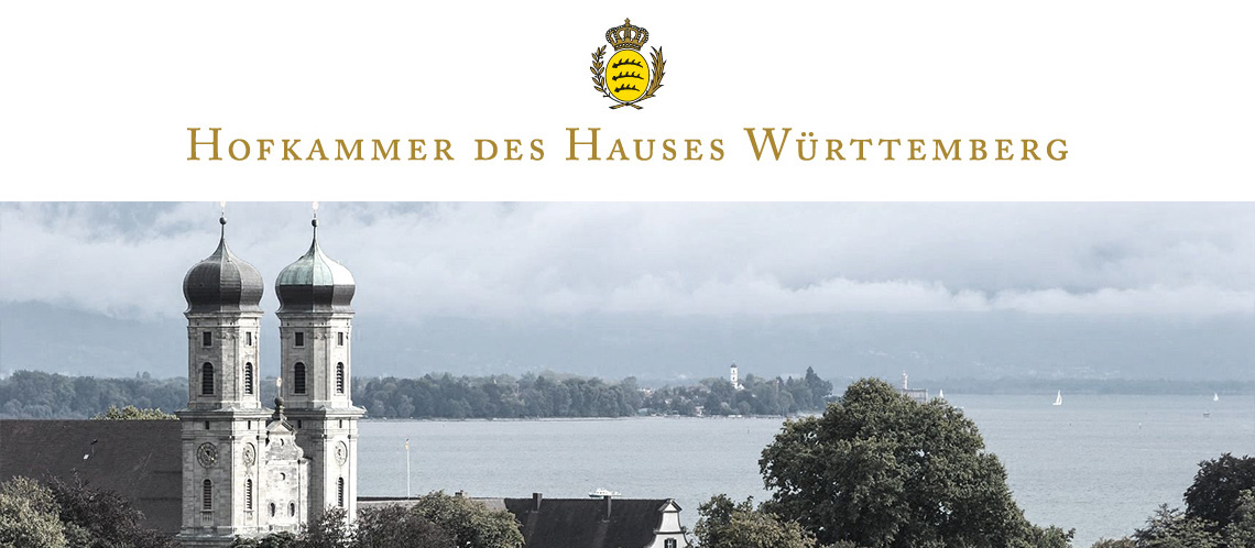 Headerbild 