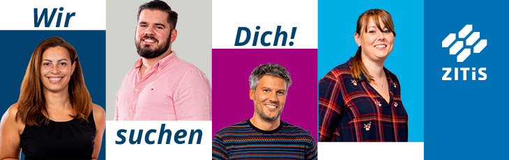 Headerbild