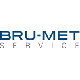 Firmenlogo: BRU-MET Service GmbH & Co. KG