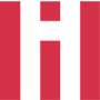 Firmenlogo: Stadt Hildesheim