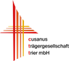 Firmenlogo: Verbundkrankenhaus Bernkastel / Wittlich
