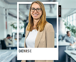 Denise