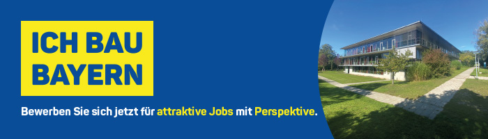 Headerbild