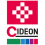 Firmenlogo: CIDEON Software & Services GmbH & Co. KG