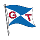 Firmenlogo: German Tanker Shipping GmbH & Co. KG