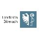 Firmenlogo: Landratsamt Biberach