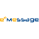 Firmenlogo: e*Message Wireless Information Services Deutschland GmbH