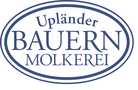 Firmenlogo: Upländer Bauernmolkerei GmbH / 15602938