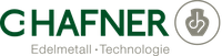 Firmenlogo: C.HAFNER GmbH + Co. KG