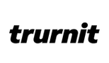 Firmenlogo: trurnit GmbH