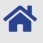 Haus