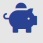 Sparschwein