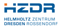 Firmenlogo: Helmholtz-Zentrum Dresden-Rossendorf e. V.