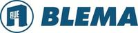 Firmenlogo: Gebrüder Leonhardt GmbH & Co. KG Blema Kircheis