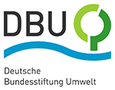 Firmenlogo: Deutsche Bundesstiftung Umwelt
