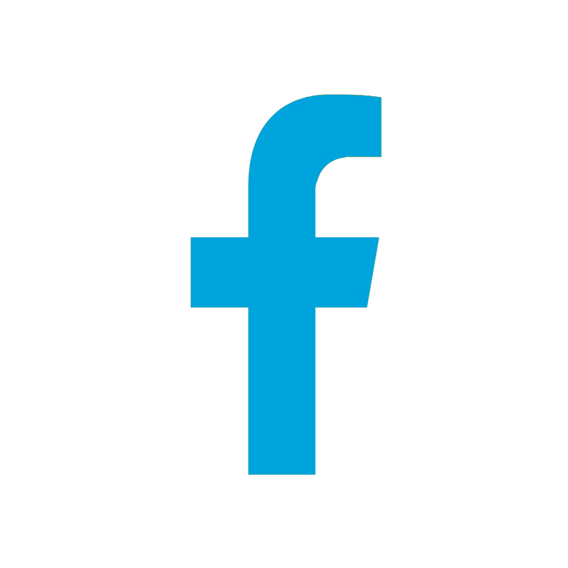 Socialmedia