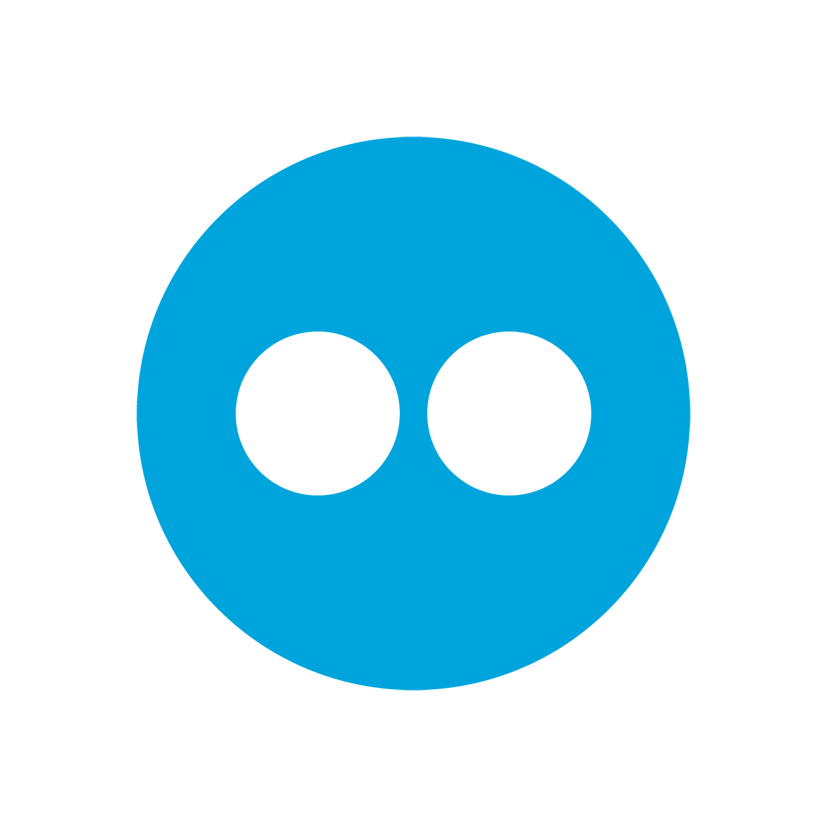 Socialmedia