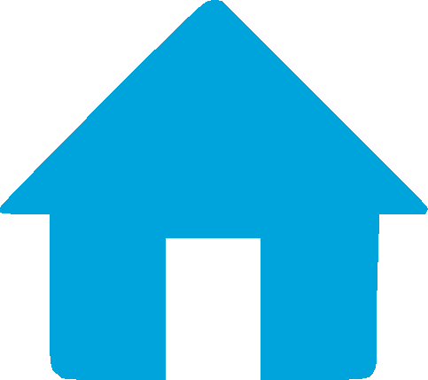 Icon Arbeitsort