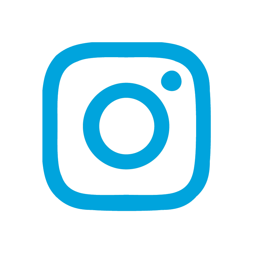 Socialmedia