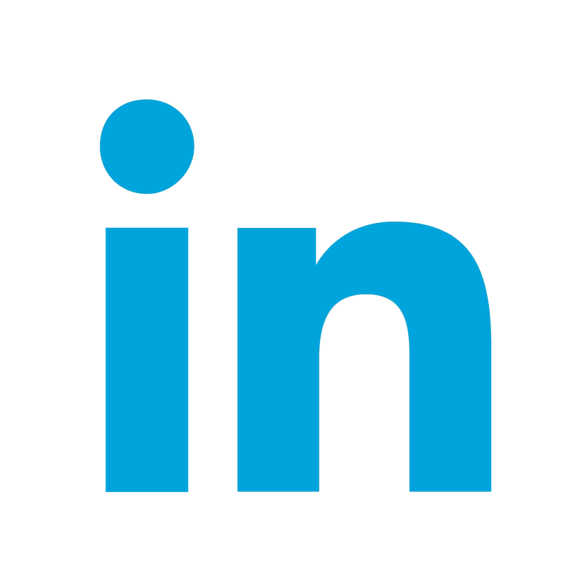 Socialmedia