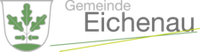 Firmenlogo: Gemeinde Eichenau