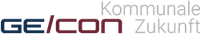 Firmenlogo: jobEconomy GmbH